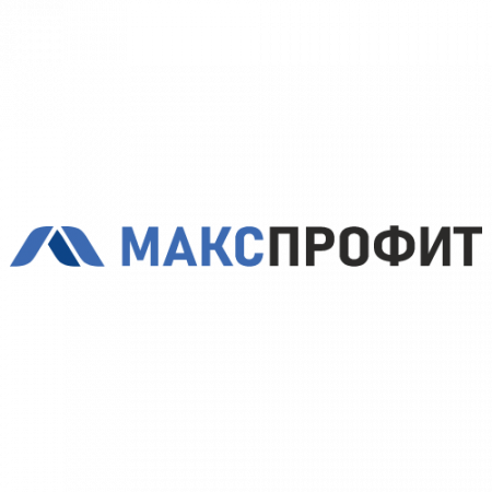 Передний держатель (front holder) для Quick 201B купить по низкой цене | МАКСПРОФИТ