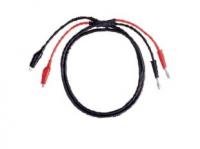 Кабель соединительный GW Instek GTL-103 купить по низкой цене | МАКСПРОФИТ