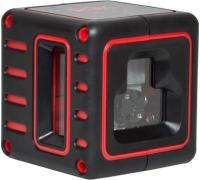 Лазерный уровень RGK ML-21 купить по низкой цене | МАКСПРОФИТ