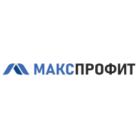 Набор калибровочный F603ME купить по низкой цене | МАКСПРОФИТ