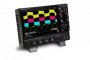 Осциллограф Teledyne LeCroy WaveSurfer 4024HDR купить по низкой цене | МАКСПРОФИТ