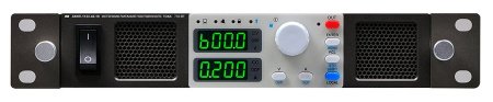 Источник питания АКИП-1133А-300-2,5 (750 W) купить по низкой цене | МАКСПРОФИТ