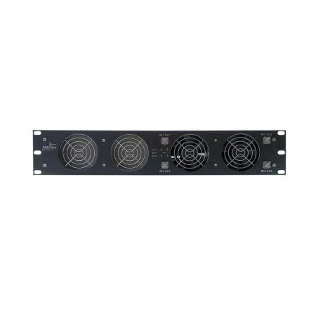 Векторный генератор сигналов AnaPico RFVSG20-3, 20 ГГц, 3 канала, 1U для монтажа в стойку купить по низкой цене | МАКСПРОФИТ
