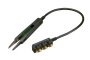LCR-метр Sanwa LCR700 (+ SMD-пинцет и USB-кабель) купить по низкой цене | МАКСПРОФИТ
