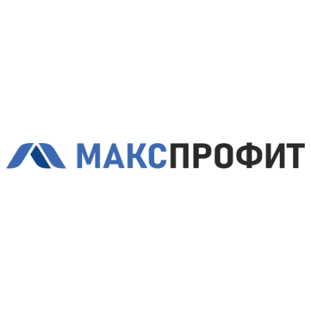 Сферический температурный зонд для измерения температуры лучистого тела Testo купить по низкой цене | МАКСПРОФИТ