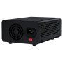 Источник питания AMO E231 купить по низкой цене | МАКСПРОФИТ