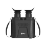 Тепловизионный бинокль iRay xFuse PF6L купить по низкой цене | МАКСПРОФИТ