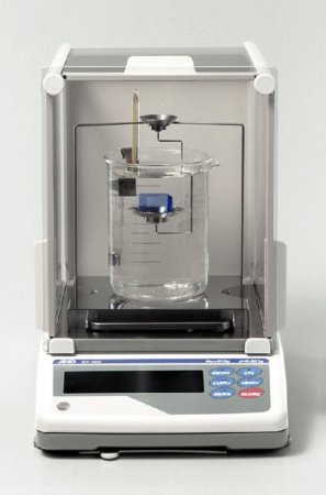 Лабораторные весы AND GX-6100 купить по низкой цене | МАКСПРОФИТ