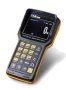 Весы CAS 20 THD RF с крюком (TW-100)(Caston 3) купить по низкой цене | МАКСПРОФИТ