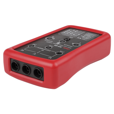 Фазоуказатель RGK RP-69 купить по низкой цене | МАКСПРОФИТ