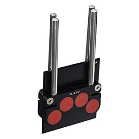 Магнитный датчик Fluke 830/MAGNET купить по низкой цене | МАКСПРОФИТ