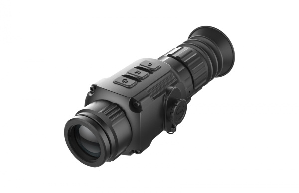 Тепловизионный прицел iRay Saim SCL 25W купить по низкой цене | МАКСПРОФИТ