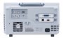 Осциллограф GW Instek GDS-72074 купить по низкой цене | МАКСПРОФИТ