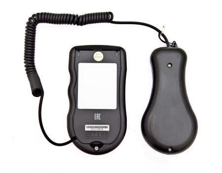 Люксметр CEM DT-1300 купить по низкой цене | МАКСПРОФИТ