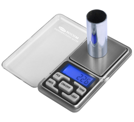 Весы электронные МЕГЕОН 50010 купить по низкой цене | МАКСПРОФИТ