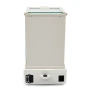 Весы аналитические Altimax BA-5-300i, внутренняя калибровка, d=1 мг, Max=300 г (с поверкой) купить по низкой цене | МАКСПРОФИТ