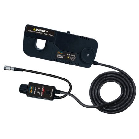 Пробник токовый АКИП-4901/2 купить по низкой цене | МАКСПРОФИТ