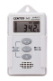 Регистратор температуры CENTER-340 купить по низкой цене | МАКСПРОФИТ