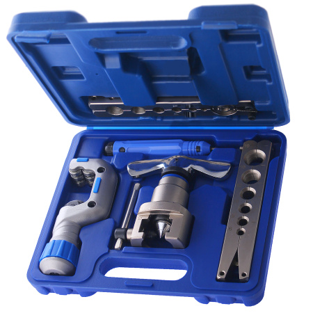 Вальцовочный набор МЕГЕОН 51808 купить по низкой цене | МАКСПРОФИТ