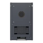 Стабилизатор напряжения однофазный Ампер Э 9-1/80 v2.1 купить по низкой цене | МАКСПРОФИТ