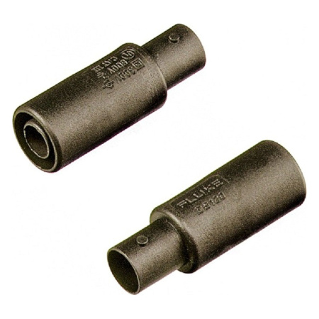 BNC-адаптер Fluke BB120 купить по низкой цене | МАКСПРОФИТ