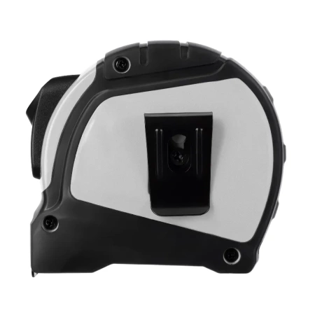 Рулетка Ermenrich Reel KD80 купить по низкой цене | МАКСПРОФИТ