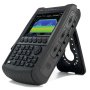Портативный СВЧ-анализатор спектра Keysight FieldFox N9936B (от 9 кГц до 14 ГГц) купить по низкой цене | МАКСПРОФИТ