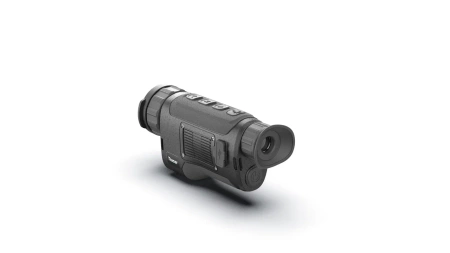Тепловизионный монокуляр CONOTECH Tracer 50 LRF купить по низкой цене | МАКСПРОФИТ