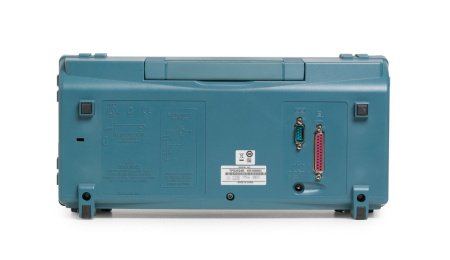 Осциллограф Tektronix TPS2024B купить по низкой цене | МАКСПРОФИТ