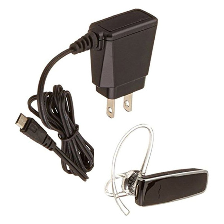 Гарнитура Fluke TI-BLUETOOTH купить по низкой цене | МАКСПРОФИТ