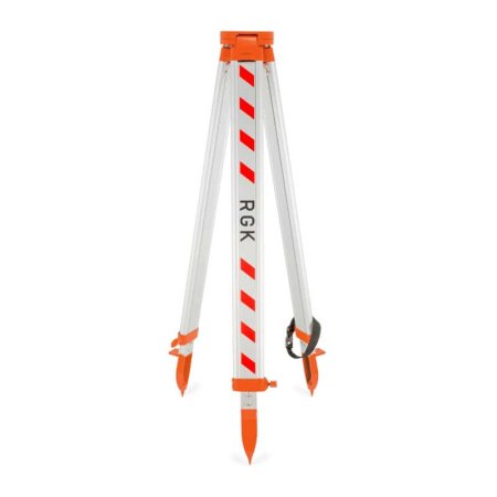 Комплект оптический нивелир RGK N-38 + штатив S6-N + рейка AMO S3 купить по низкой цене | МАКСПРОФИТ