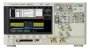 Осциллограф MSOX3034A купить по низкой цене | МАКСПРОФИТ