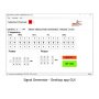 Векторный генератор сигналов AnaPico RFVSG12-3, 12 ГГц, 3 канала, 1U для монтажа в стойку купить по низкой цене | МАКСПРОФИТ