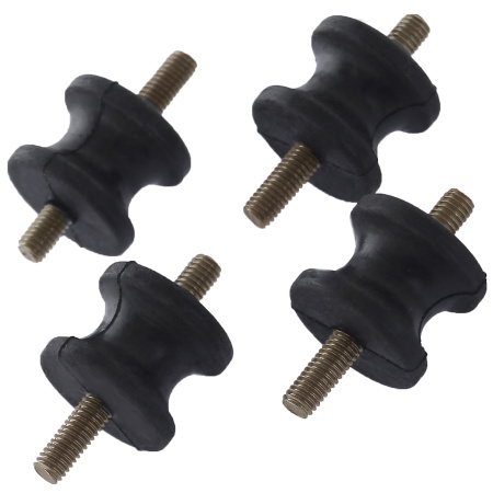 Насос вакуумный безмасляный МЕГЕОН 98039 купить по низкой цене | МАКСПРОФИТ