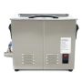 Ванна ультразвуковая с подогревом и дегазацией Altimax UCD-1-150 купить по низкой цене | МАКСПРОФИТ