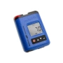 Газоанализатор (измеритель концентрации диоксида азота) МЕГЕОН 08106 купить по низкой цене | МАКСПРОФИТ