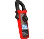 Токоизмерительные клещи RGK CM-10 купить по низкой цене | МАКСПРОФИТ