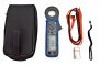 CEM DT-9809 Клещи электроизмерительные купить по низкой цене | МАКСПРОФИТ