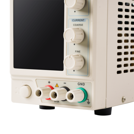 Источник питания RGK PS-1305 купить по низкой цене | МАКСПРОФИТ