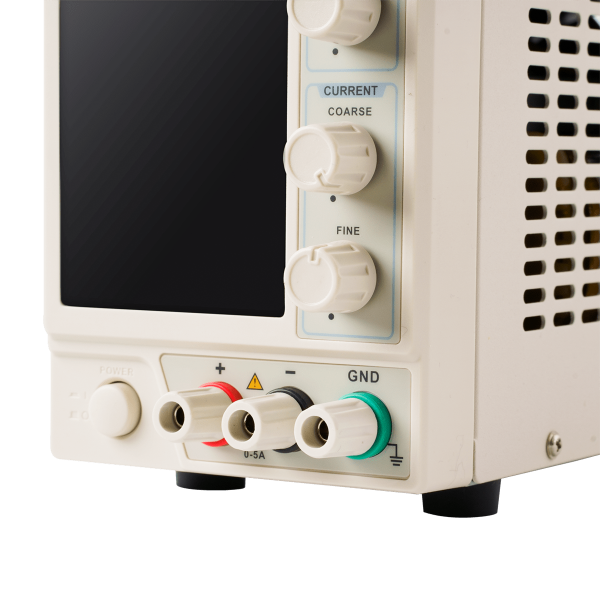 Источник питания RGK PS-1305 купить по низкой цене | МАКСПРОФИТ