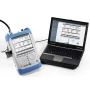 Анализатор спектра Rohde & Schwarz FSH8 (FSH8.18) с предусилителем и следящим генератором (демонстрационный) купить по низкой цене | МАКСПРОФИТ