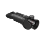 Тепловизионный монокуляр iRay Zoom ZH 38 v2 купить по низкой цене | МАКСПРОФИТ