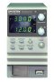 Источник питания GW Instek PSW7 250-4.5 купить по низкой цене | МАКСПРОФИТ
