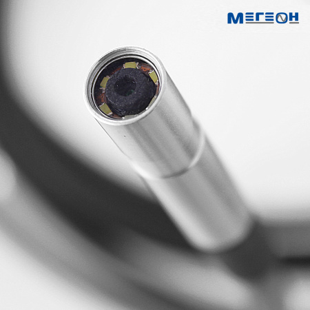 Зонд 1М для МЕГЕОН 33270 купить по низкой цене | МАКСПРОФИТ