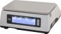Весы CAS CL3000-6B купить по низкой цене | МАКСПРОФИТ