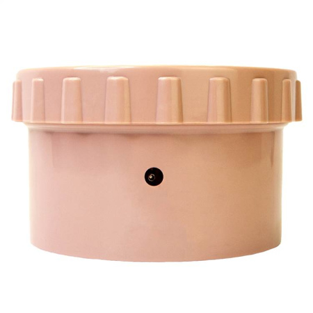 Барометр-анероид метеорологический МЕГЕОН БАММ-1М купить по низкой цене | МАКСПРОФИТ