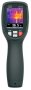 Тепловизор компактный CEM DT-870Y купить по низкой цене | МАКСПРОФИТ