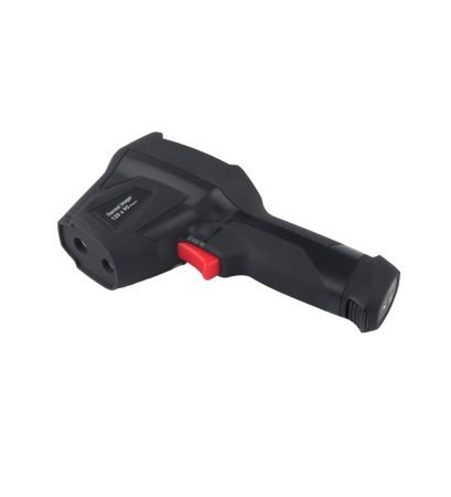 Тепловизор компактный CEM DT-874 купить по низкой цене | МАКСПРОФИТ