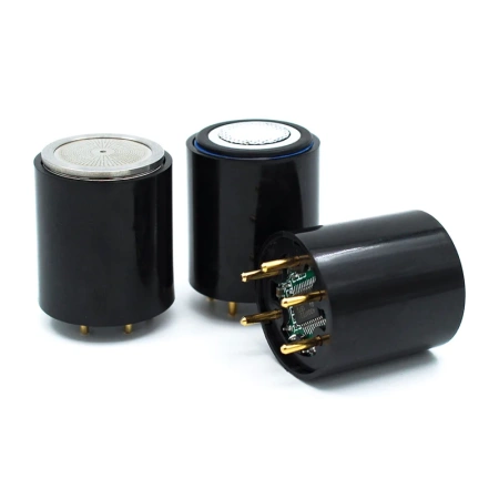 Модуль сенсорный HardGasSensor CO 0-582 мг/м3, 0-1164 мг/м3, 0-2329 мг/м3 купить по низкой цене | МАКСПРОФИТ