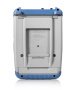 Осциллограф Rohde Schwarz RTH1002+B221 купить по низкой цене | МАКСПРОФИТ